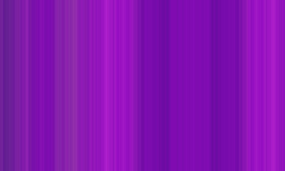 a picture of a gradation background of various purple colors