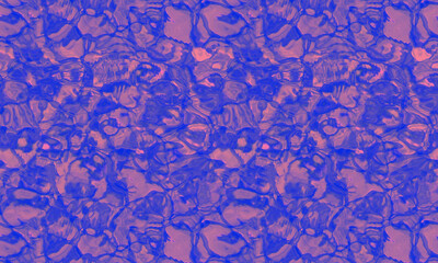 a picture of a water textured background