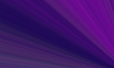 a purple multi-colored gradient light line background