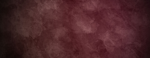 stone wall, abstract background with cracks and stripes, texture rock, cement