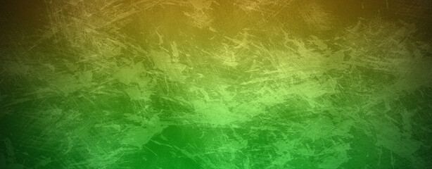 stone wall, abstract background with cracks and stripes, texture rock, cement