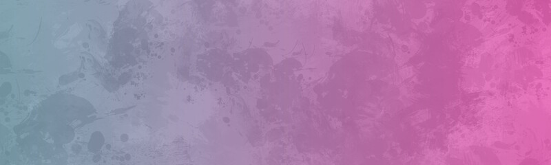 stone wall, abstract background with cracks and stripes, texture rock, cement