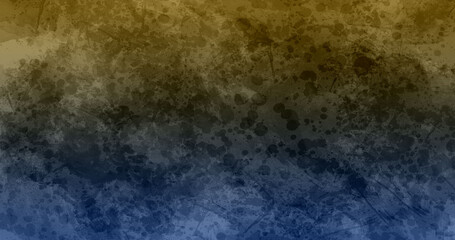 stone wall, abstract background with cracks and stripes, texture rock, cement