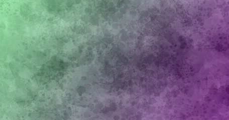 stone wall, abstract background with cracks and stripes, texture rock, cement