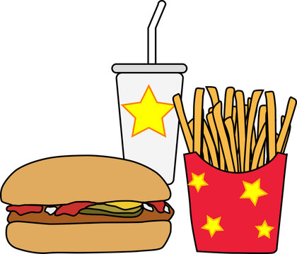 ハンバーガー Images Browse 5 536 Stock Photos Vectors And Video Adobe Stock