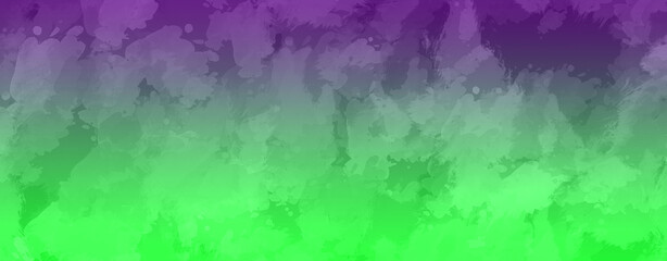 stone wall, abstract background with cracks and stripes, texture rock, cement