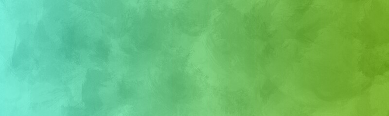 stone wall, abstract background with cracks and stripes, texture rock, cement