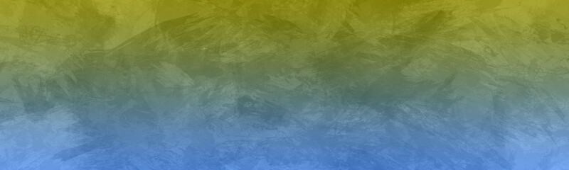 stone wall, abstract background with cracks and stripes, texture rock, cement