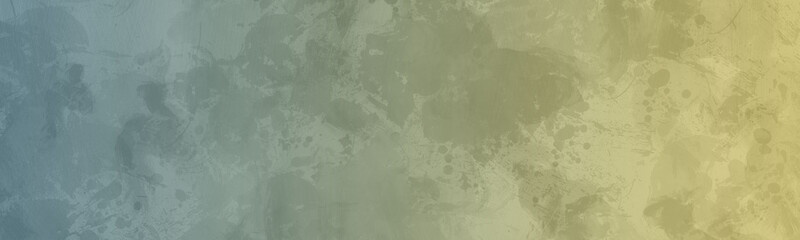 stone wall, abstract background with cracks and stripes, texture rock, cement