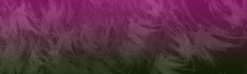 stone wall, abstract background with cracks and stripes, texture rock, cement