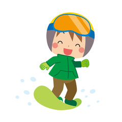 膝の屈伸運動をしている可愛い小さな女の子のイラスト ストレッチ 柔軟 準備運動 準備体操 白背景 Air Wall Mural A ぽこたぽこ 膝の屈伸運動をしている可愛い小さな女の子のイラスト ストレッチ 柔軟 準備運動 準備体操 白背景 Air Wall Mural A ぽこたぽこ