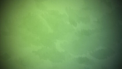 stone wall, abstract background with cracks and stripes, texture rock, cement