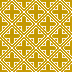 Abstract Grid colorful background.Vector illustration.