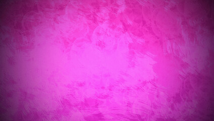 stone wall, abstract background with cracks and stripes, texture rock, cement