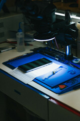 phone repair 