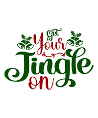 Christmas SVG Bundle, Christmas, Christmas svg, Christmas Bundle, Merry Christmas, Christmas T-Shirt, Winter SVG,Cut File Cricut,png,dxf,pdf