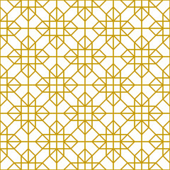 Abstract Grid colorful background.Vector illustration.