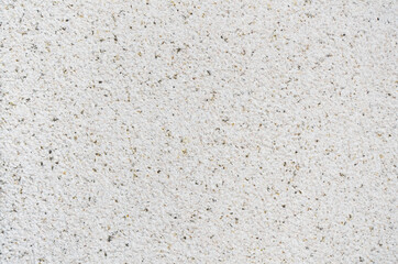 Luxury stone texture background. Natural rock surface backdrop.