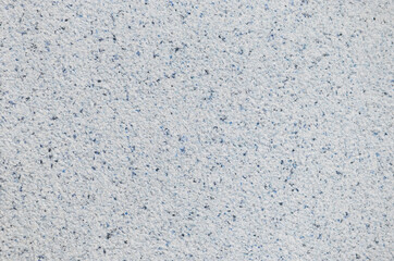 Luxury stone texture background. Natural rock surface backdrop.