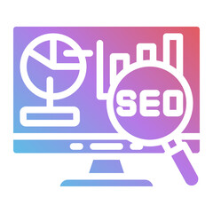 seo marketing