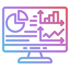 mornitoring analysis