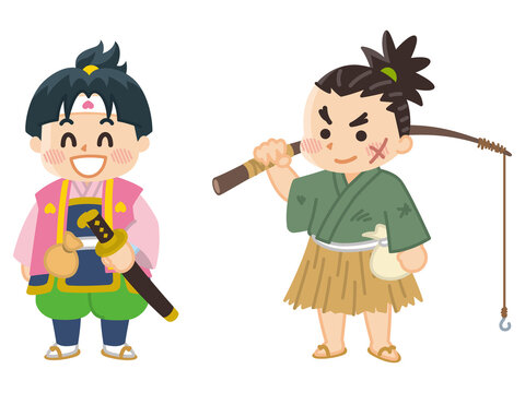 日本昔話 の画像 1 625 件の Stock 写真 ベクターおよびビデオ Adobe Stock