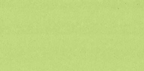 Obraz premium green paper texture