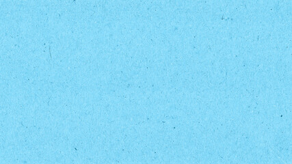 blue wall texture