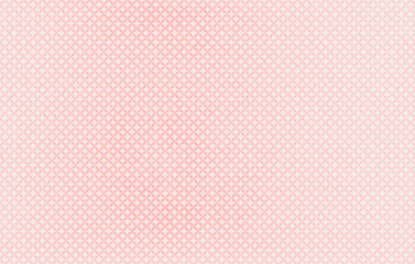 Japanese Pattern SIPPOU Background Material
