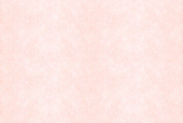 Fototapeta premium Abstract Japanese paper background in pink.