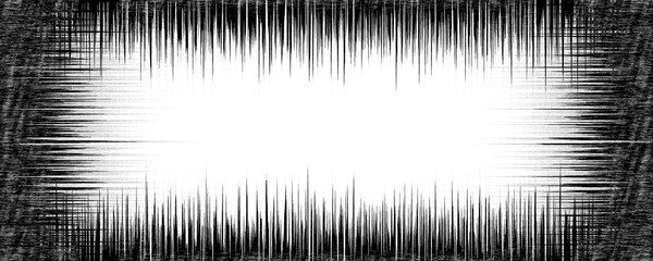 Abstract grunge texture background image.