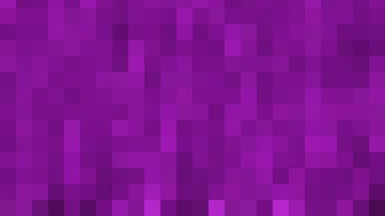 Purple Mosaic Abstract Texture Background , Pattern Backdrop Wallpaper