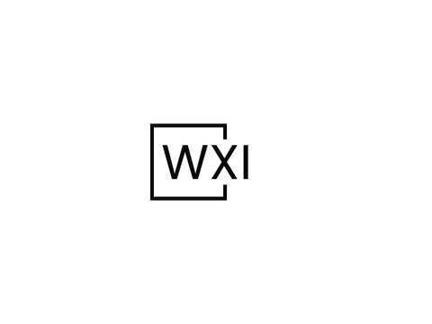 Wxi Wxi Images – Browse 29 Stock Photos, Vectors, and Video | Adobe Stock