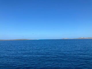 Obraz premium viaggi