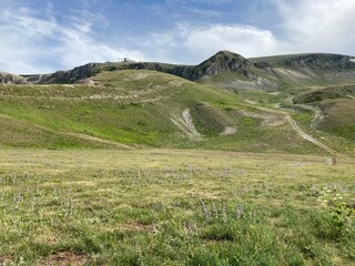 Obraz premium viaggi