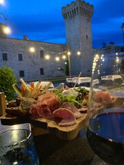 viaggi