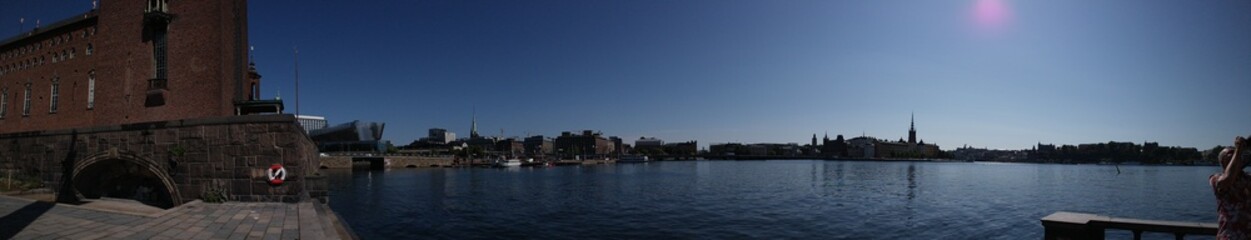 Fototapeta premium SAMSUNG CSC