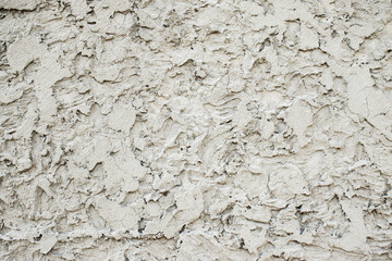 Gray cement pattern texture background
