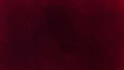 Red background with space and red abstract background. Cardboard red abstract pattern texture close-up. Retro old paper background. Grunge concrete wall. Vintage blank wallpaper.