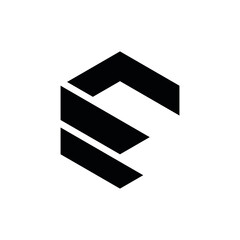 photo frames isolated on white background