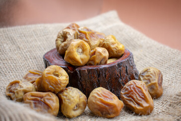Arabic Date