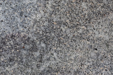 Marble tiles from natural stone