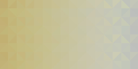 Pixel background in grey. Color gradient, abstract texture.