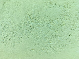 texture of paint