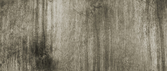 Obraz premium wood texture background