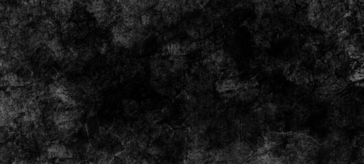 black and white background