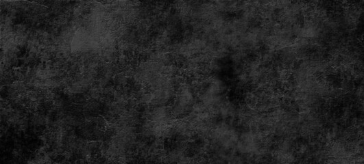 black and white smoke
