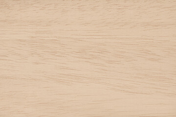 Plywood texture background, wooden surface in natural pattern for design art work.