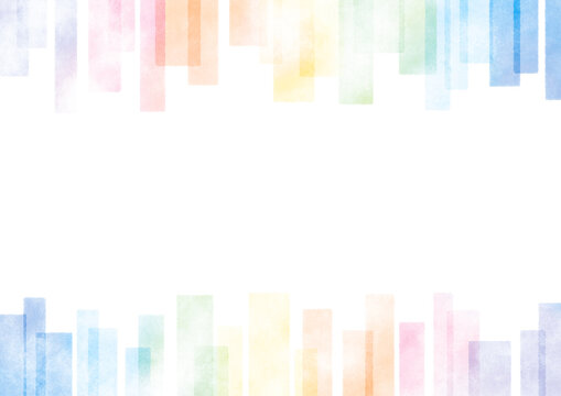 1 363 Best 虹色の Images Stock Photos Vectors Adobe Stock