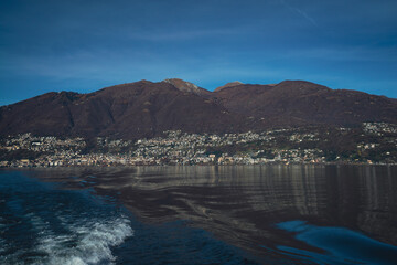 Tcino,ascona,locarno,bellinzona,lugano,mendrisiotto, From the palms to the glaciers. The Lake Maggiore area, and its surrounding valleys, will amaze you with its variety. A mild climate,exotic flora